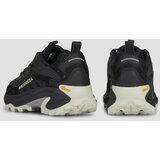 Merrell MOAB SPEED 2 SPORT Crna | shoptok.hr