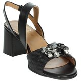 Soffice Sogno E24221 Crna | shoptok.hr