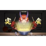 GSE PS5 Yasha: Legends of the Demon Blade | ePonuda.com