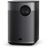 XGIMI Halo+ 900LM FullHD portabler Beame | Shoptok.si