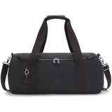 Kipling ARGUS S Crna Cijene