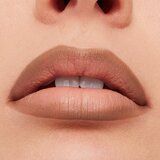 MAC Cosmetics Lip Pencil svinčnik za ustnice odtenek Greige 1.45 g | Shoptok.si