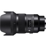 Sigma 50mm 1.4 DG HSM L-Mount Art-Serie Cene