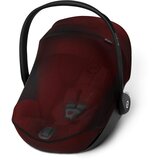 Cybex Gold® mreža proti komarjem za avtosedež aton™ / cloud™ z | Shoptok.si