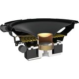 Pioneer Auto zvučnici 17cm 350W sa odvojenim visokotoncima TS-A1601C | Eponuda.ba