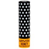Apivita Stik za usne med, 4.4g Cene