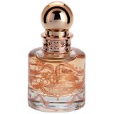 Jessica Simpson Fancy parfumska voda za ženske 30 ml | Shoptok.si