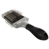 Furminator četka Slicker S Cijene