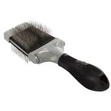 Furminator ščetka Slicker S | Shoptok.si