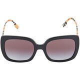 Burberry Caroll Naočare za sunce BE 4323 38538G | ePonuda.com