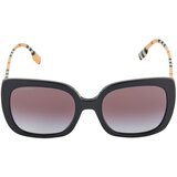 Burberry sončna očala 0BE4323 | Shoptok.si
