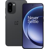 Oneplus 15R 5G Dual Sim 12GB RAM 256GB - Charcoal Black + Poklon Gratis Xiaomi Redmi Buds 6 Play bežične slušalice | shoptok.hr