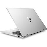Hp NOT 1040 G9 x360 i5-1235U 16G512 W11p, 5P782EA laptop  cene