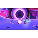 Gamemill Entertainment TMNT Arcade: Wrath of the Mutants (Switch) | shoptok.hr