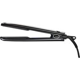 Wahl Pro CeraLine pegla za kosu 1 kom | shoptok.hr