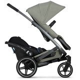 Joolz geo™ 3 donji adapter za autosjedalice | shoptok.hr