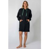 LaLupa Woman's Dress LA113 | Shoptok.si
