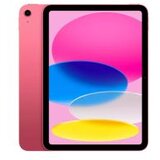 Apple iPad 2025 11th Generation (A16) 11 inch 256GB Wi-Fi Pink | Eponuda.ba