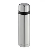 BOCA COCO 1L-INOX L28521