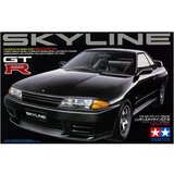 Tamiya Nissan Skyline GT R, (21287075) Cene