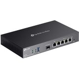 Tp-link ER7206 Omada Gigabit Ruter | Eponuda.com