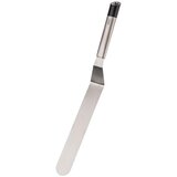 Lopatica 21CM PRIMELINE GEFU | Eponuda.ba