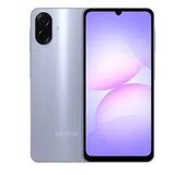 Samsung Mobilni telefon A07 6/128GB ljubičasti | Eponuda.com