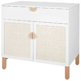 BELLAMY Ratata komoda s 2 vrata | shoptok.hr