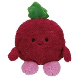  Plišasta Zelenjava BumBumz Jajčevec | Shoptok.si