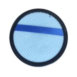 Čist dom Filter za usisavač F 107 | shoptok.hr