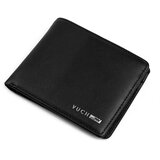 Vuch Clyde | shoptok.hr