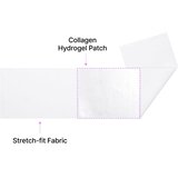Dr.Jart+ Cryo V-Sculpt Jawline Lifting Mask maska za lifting 8 g | shoptok.hr
