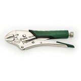 Sata KLIJEÅTA GRIP S GUMENIM NAVLAKAMA 244mm ST70622ME | Eponuda.ba