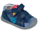 Biomecanics 241128A183 Tamno plava | shoptok.hr