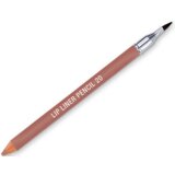 GG naturell lipliner - 20 hazelnut Cijene