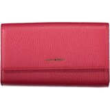 Coccinelle WOMEN&#39;S WALLET RED | Shoptok.si