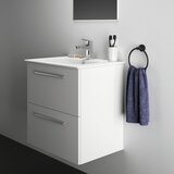 Ideal Standard Bijeli zidni ormarić za ispod umivaonika 60x63 cm i.Life A – | shoptok.hr