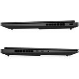 Prijenosno računalo HP OMEN MAX Gaming 16-ah0013ns | U9 275HX | RTX… | Shoptok.si