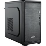 Spire Tricer 1413, USB 3.0, 420W crno kućište | shoptok.hr