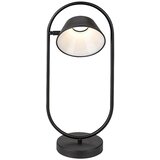  Stolne svjetiljke - Odiss | shoptok.hr