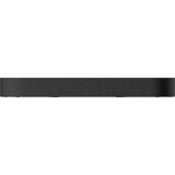 Sony HT-A8 Atmos soundbar zvučnik Slike