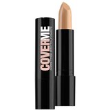 bellaoggi kremni korektor - Cover Me Concealer - Sand Cene