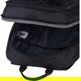 Caterpillar Nahrbtnik V-Power – | Shoptok.si