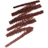 Dior Rouge Contour dugotrajna olovka za usne nijansa 510 Wild Brown 1,2 g | shoptok.hr