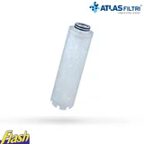 Uložak za kućište filtera 3/4 - Atlas Quartz