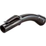 Makita Pribor za sesalnik 126756-8 ukrivljen ročaj, (5000543993) | Shoptok.si