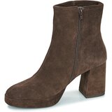 Unisa Gležnjarji MELVY Kostanjeva | Shoptok.si