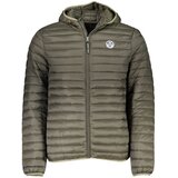 North Sails Muška jakna 901231000 | ePonuda.com
