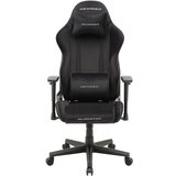 DXRacer Gaming Stol Gladiator -Exklusiv- | Shoptok.si