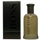 Hugo Boss boss Bottled toaletna voda 50 ml za muškarce | shoptok.hr